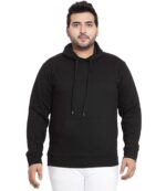 AWG All Weather Gear Hoodies for Men