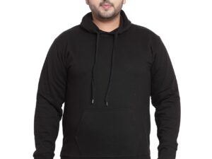 AWG All Weather Gear Hoodies for Men
