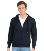 AWG All Weather Gear Hoodies for Men