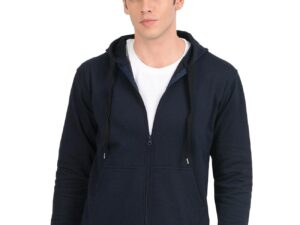 AWG All Weather Gear Hoodies for Men