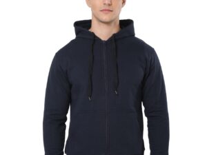 AWG All Weather Gear Hoodies for Men