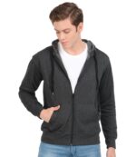 AWG All Weather Gear Hoodies for Men