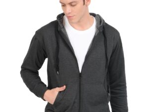 AWG All Weather Gear Hoodies for Men