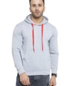 AWG All Weather Gear Hoodies for Men