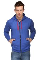 AWG All Weather Gear Hoodies for Men