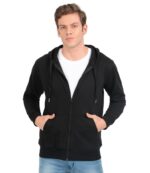 AWG All Weather Gear Hoodies for Men
