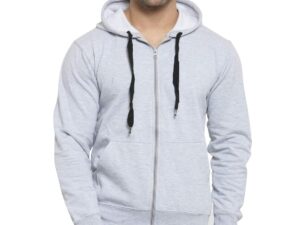 AWG All Weather Gear Hoodies for Men