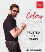 AWG All Weather Gear Hoodies for Men