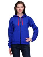AWG All Weather Gear Hoodies for Men