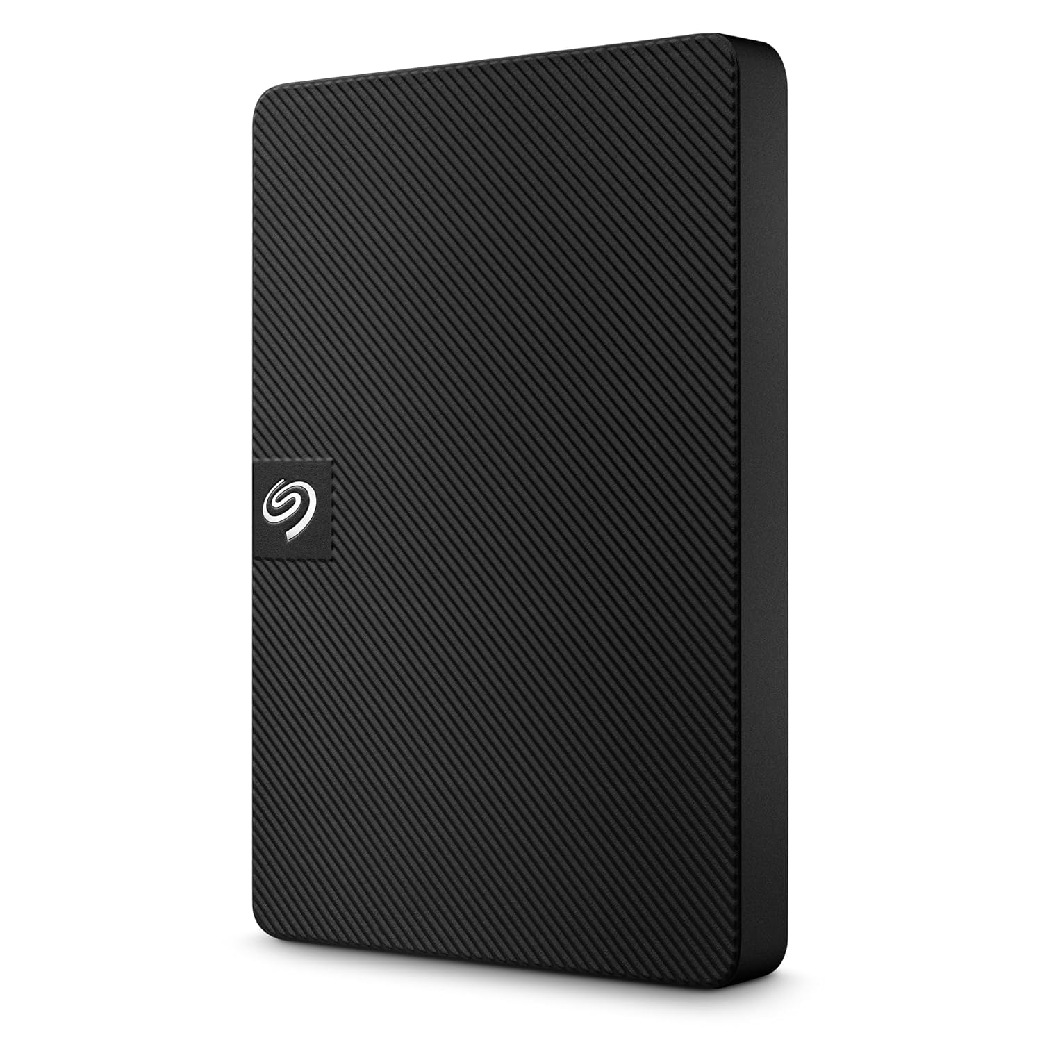 Seagate Expansion 1TB External HDD - USB 3.0 for Windows 1TB SSD)