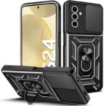 Samsung Galaxy S24 5G