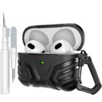 Apple EarPods (USB-C)