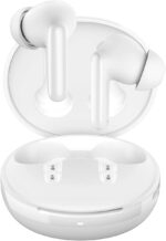 Apple EarPods (USB-C)
