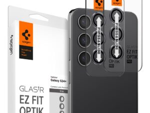 Samsung Galaxy S24 5G