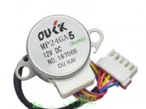 1.5 Ton Air Conditioner #5 bestseller