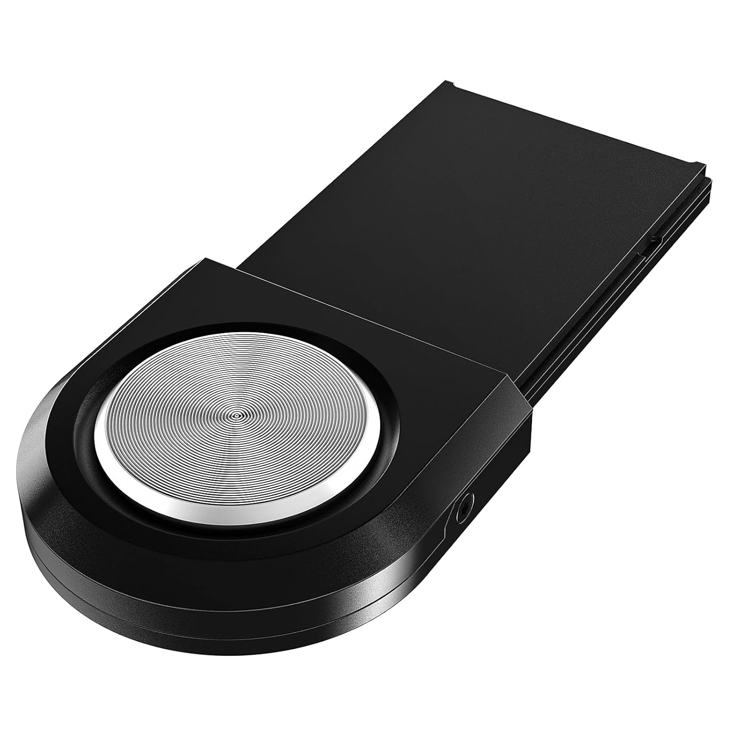 Storage Expansion Card for Xbox Series X/S, 1TB NVMe SSD 1TB SSD)