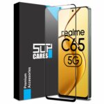 realme NARZO N65 5G