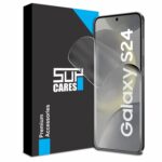 Samsung Galaxy S24 5G