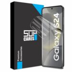Samsung Galaxy S24 5G