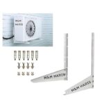 1.5 Ton Air Conditioner #4 bestseller