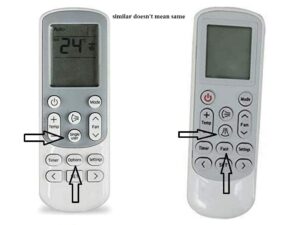 1.5 Ton Air Conditioner #4 bestseller