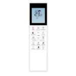 1.5 Ton Air Conditioner #4 bestseller