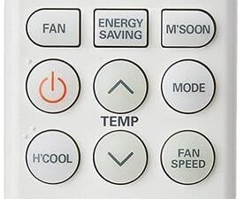 1.5 Ton Air Conditioner #4 bestseller