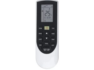 1.5 Ton Air Conditioner #4 bestseller