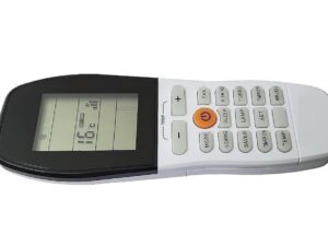 1.5 Ton Air Conditioner #4 bestseller