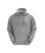 AWG All Weather Gear Hoodies for Men