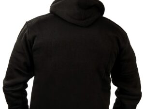 AWG All Weather Gear Hoodies for Men