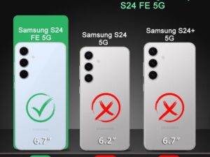 Samsung Galaxy S24 5G