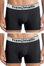 Jockey Men’s Super Combed Cotton Briefs