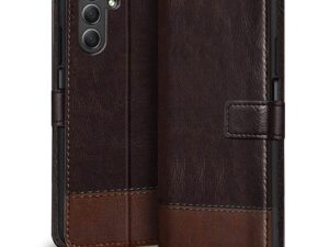 Samsung Galaxy M15 5G Prime Edition