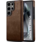 Samsung Galaxy S24 5G