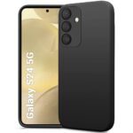 Samsung Galaxy S24 5G