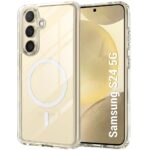 Samsung Galaxy S24 5G
