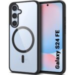 Samsung Galaxy S24 5G