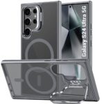 Samsung Galaxy S24 5G