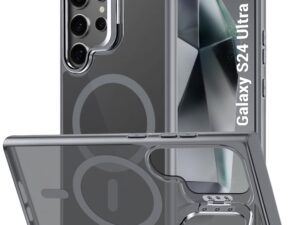 Samsung Galaxy S24 5G