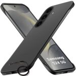 Samsung Galaxy S24 5G