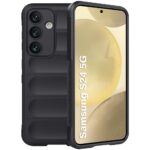 Samsung Galaxy S24 5G