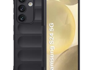 Samsung Galaxy S24 5G