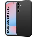 Samsung Galaxy S24 5G