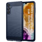 Samsung Galaxy M15 5G Prime Edition