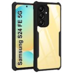 Samsung Galaxy S24 5G