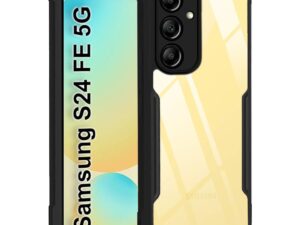 Samsung Galaxy S24 5G