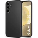 Samsung Galaxy S24 5G