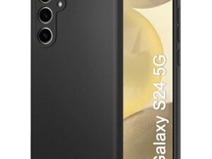 Samsung Galaxy S24 5G