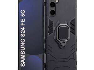 Samsung Galaxy S24 5G